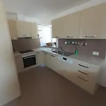 In Bauernhof By Interhome Apartment *