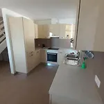 In Bauernhof By Interhome Apartment Luins