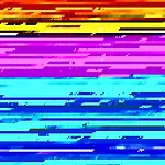 In Bauernhof By Interhome Luins