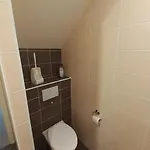 In Bauernhof By Interhome Apartment Luins