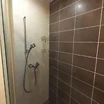 In Bauernhof By Interhome *