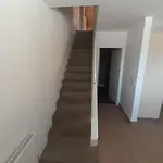 In Bauernhof By Interhome *