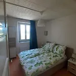 In Bauernhof By Interhome *