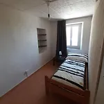 Apartment In Bauernhof By Interhome