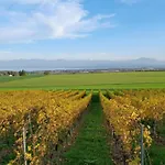 Apartment In Bauernhof By Interhome