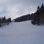 In Bauernhof By Interhome