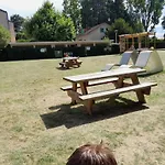 In Bauernhof By Interhome * Luins