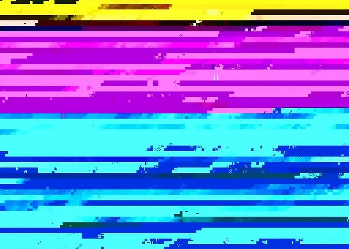 In Bauernhof By Interhome Luins