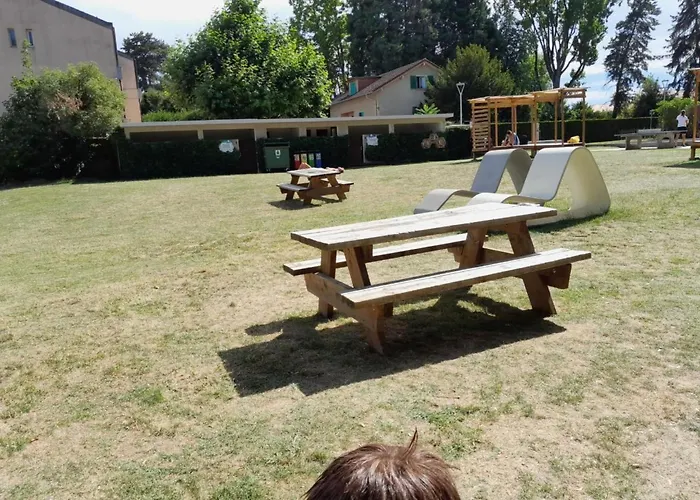 In Bauernhof By Interhome * Luins