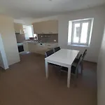 Апартаменты In Bauernhof By Interhome *