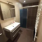 Апартаменты In Bauernhof By Interhome *