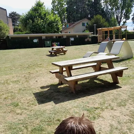 In Bauernhof By Interhome * Luins