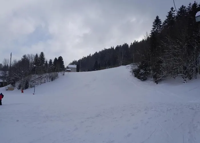 In Bauernhof By Interhome